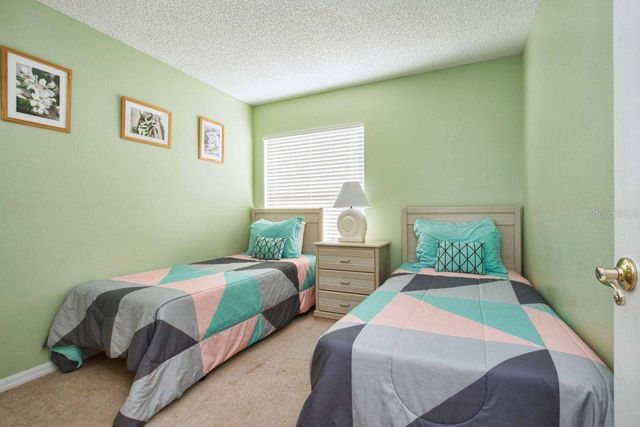 1529 INDIAN OAKS TRAIL, Kissimmee, FL 34747