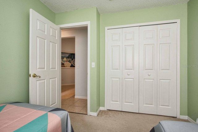 1529 INDIAN OAKS TRAIL, Kissimmee, FL 34747