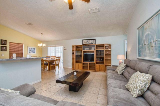 1529 INDIAN OAKS TRAIL, Kissimmee, FL 34747