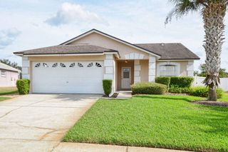 1529 INDIAN OAKS TRAIL, Kissimmee, FL 34747