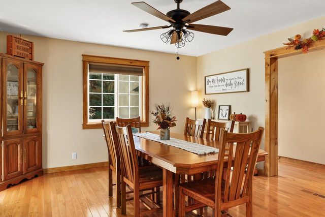 N4637 Old Hickory DRIVE, Onalaska, WI 54650