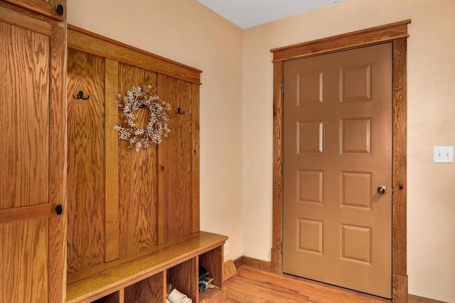 N4637 Old Hickory DRIVE, Onalaska, WI 54650