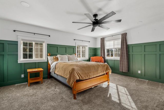 N4637 Old Hickory DRIVE, Onalaska, WI 54650