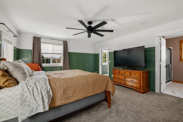 N4637 Old Hickory DRIVE, Onalaska, WI 54650