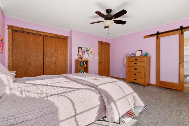 N4637 Old Hickory DRIVE, Onalaska, WI 54650