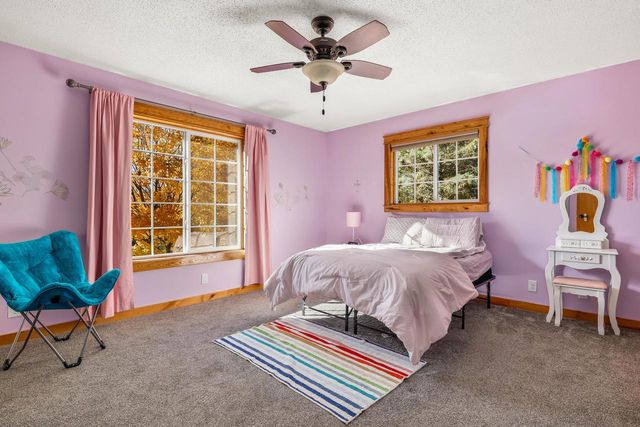 N4637 Old Hickory DRIVE, Onalaska, WI 54650