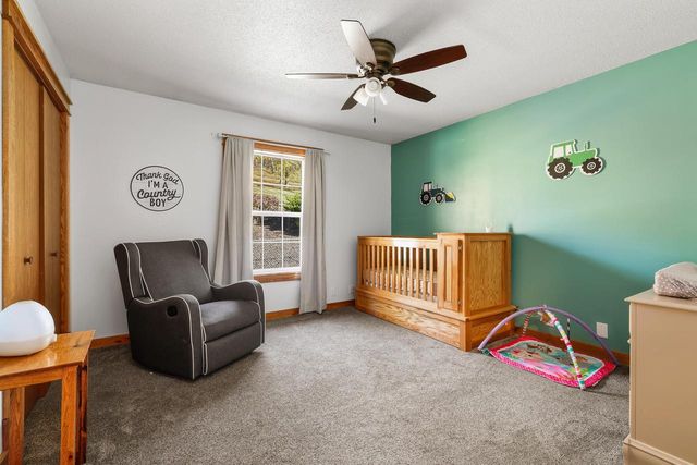 N4637 Old Hickory DRIVE, Onalaska, WI 54650