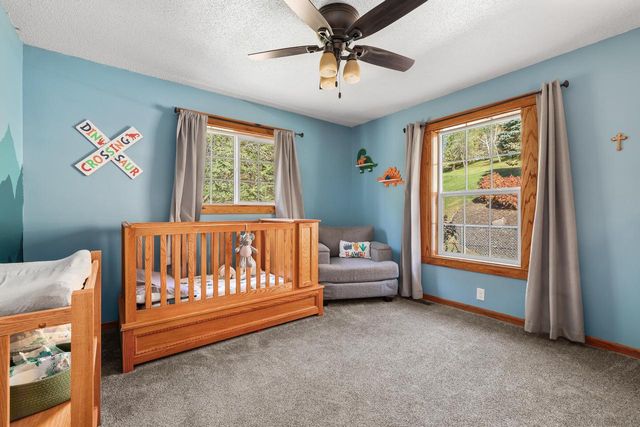 N4637 Old Hickory DRIVE, Onalaska, WI 54650