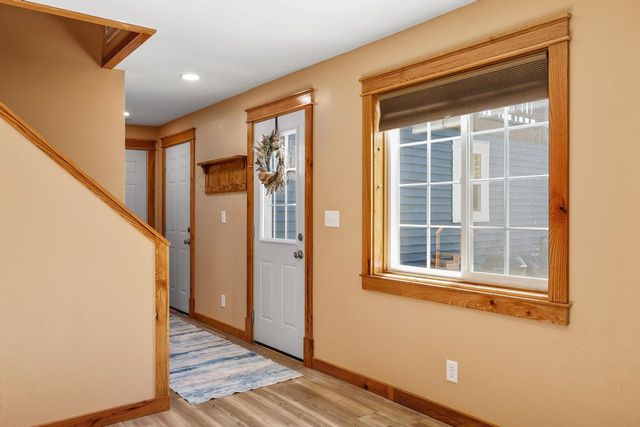 N4637 Old Hickory DRIVE, Onalaska, WI 54650