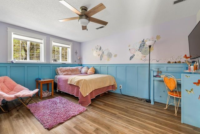 N4637 Old Hickory DRIVE, Onalaska, WI 54650