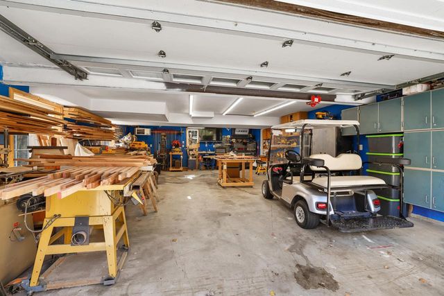 N4637 Old Hickory DRIVE, Onalaska, WI 54650