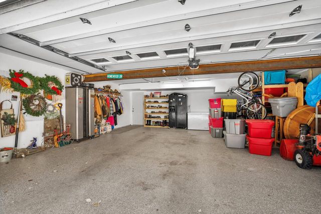 N4637 Old Hickory DRIVE, Onalaska, WI 54650