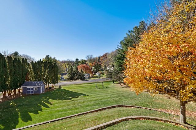 N4637 Old Hickory DRIVE, Onalaska, WI 54650