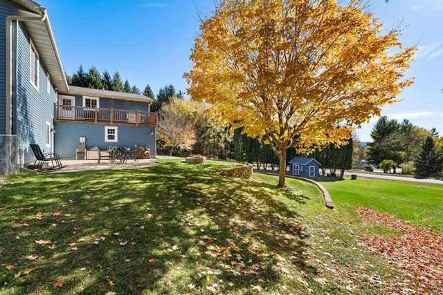 N4637 Old Hickory DRIVE, Onalaska, WI 54650