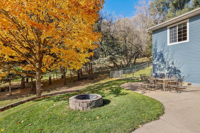 N4637 Old Hickory DRIVE, Onalaska, WI 54650