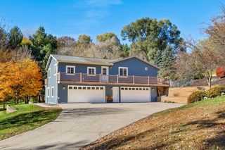 N4637 Old Hickory DRIVE, Onalaska, WI 54650