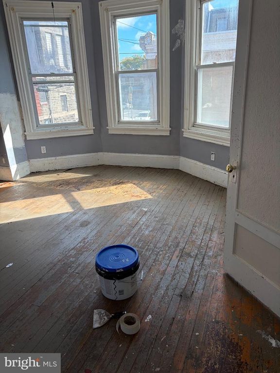 3468 N HOPE ST, PHILADELPHIA, PA 19140 — photo 4