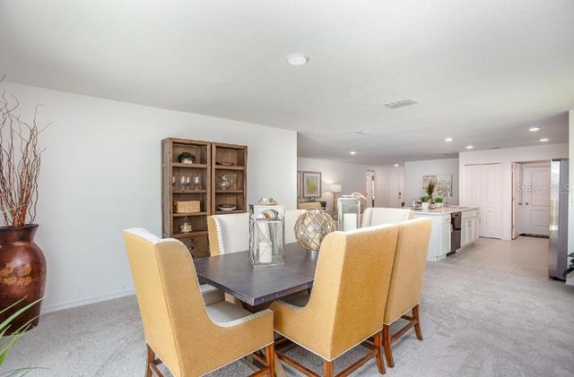 25575 CALUSA DRIVE, Punta Gorda, FL 33955