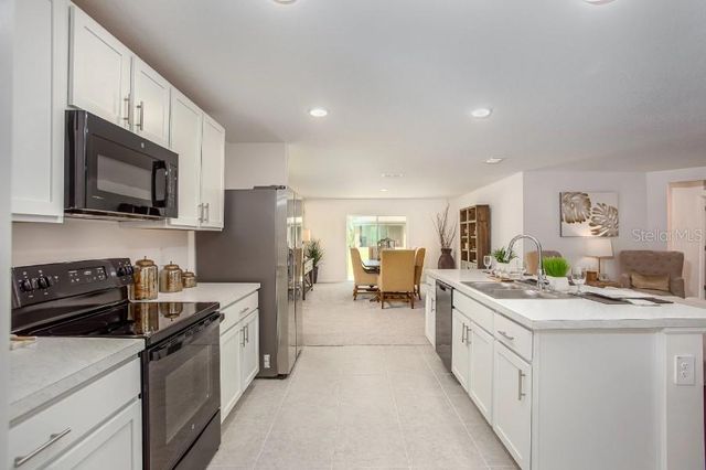 25575 CALUSA DRIVE, Punta Gorda, FL 33955