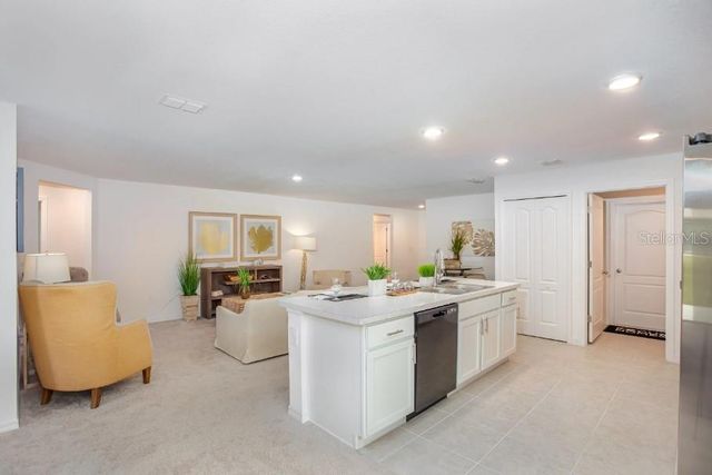 25575 CALUSA DRIVE, Punta Gorda, FL 33955