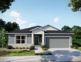 25575 CALUSA DRIVE, Punta Gorda, FL 33955