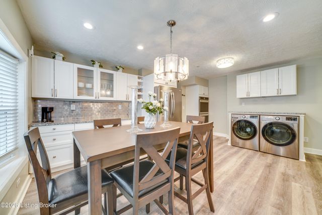 253 Thompson Ave, Louisville, KY 40206