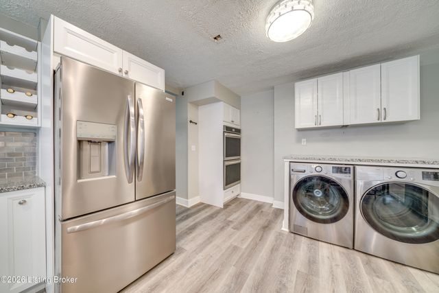 253 Thompson Ave, Louisville, KY 40206