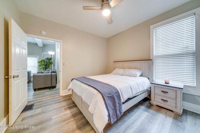 253 Thompson Ave, Louisville, KY 40206