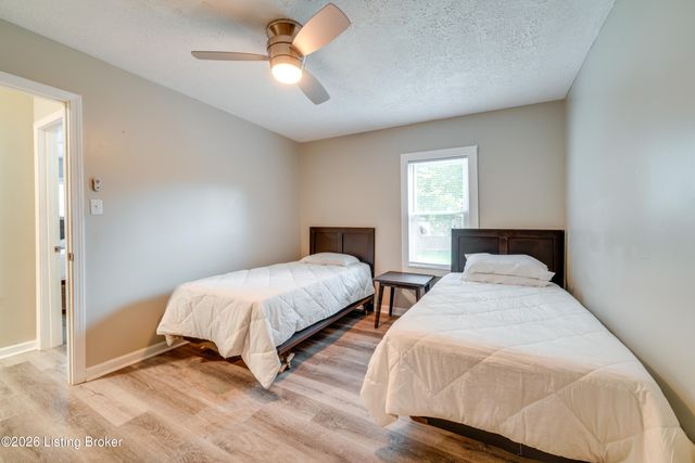 253 Thompson Ave, Louisville, KY 40206