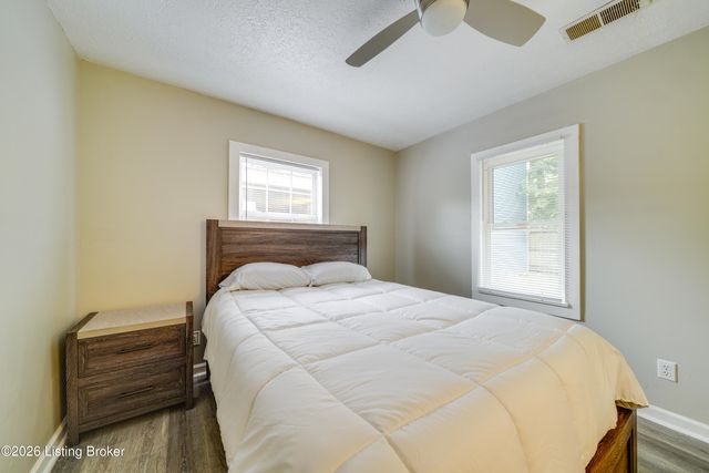253 Thompson Ave, Louisville, KY 40206