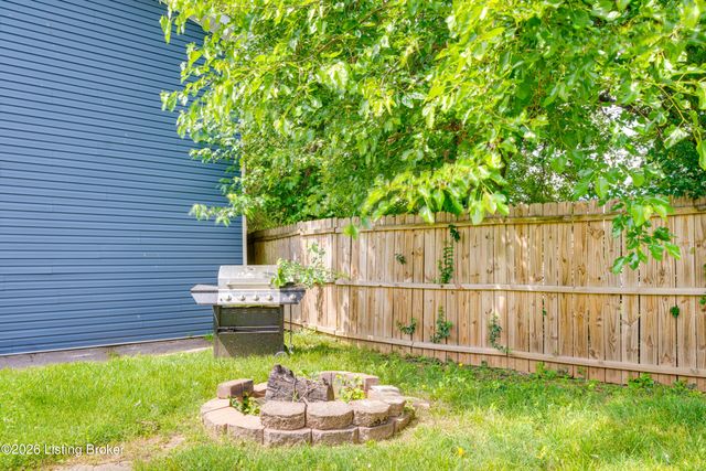 253 Thompson Ave, Louisville, KY 40206