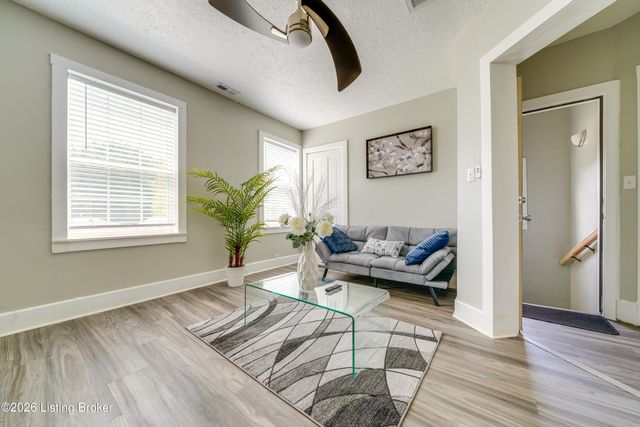 253 Thompson Ave, Louisville, KY 40206