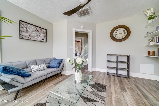 253 Thompson Ave, Louisville, KY 40206