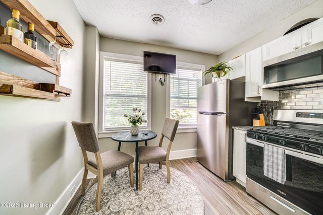253 Thompson Ave, Louisville, KY 40206
