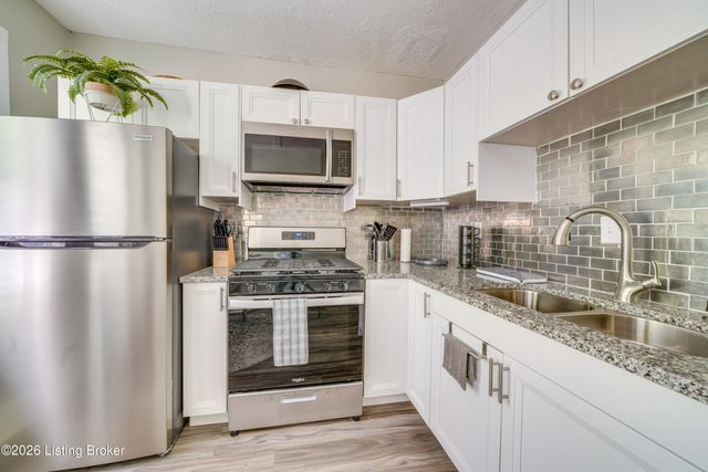 253 Thompson Ave, Louisville, KY 40206