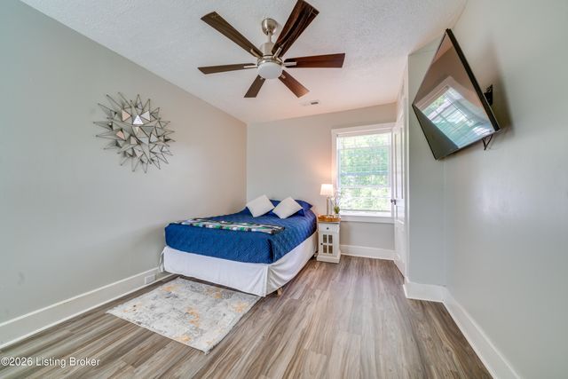 253 Thompson Ave, Louisville, KY 40206