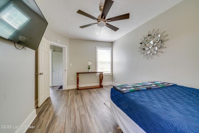 253 Thompson Ave, Louisville, KY 40206