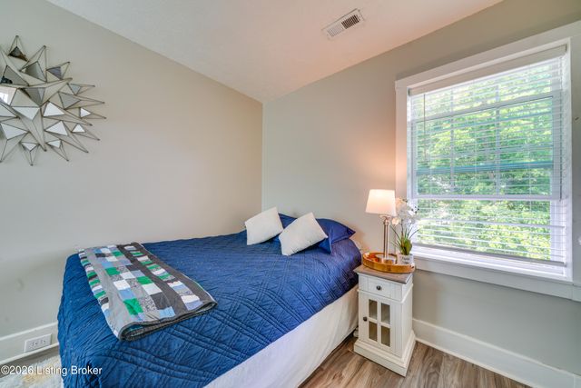 253 Thompson Ave, Louisville, KY 40206