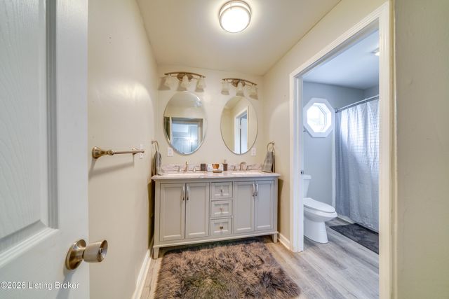 253 Thompson Ave, Louisville, KY 40206
