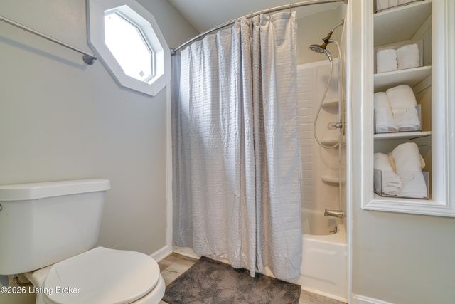 253 Thompson Ave, Louisville, KY 40206