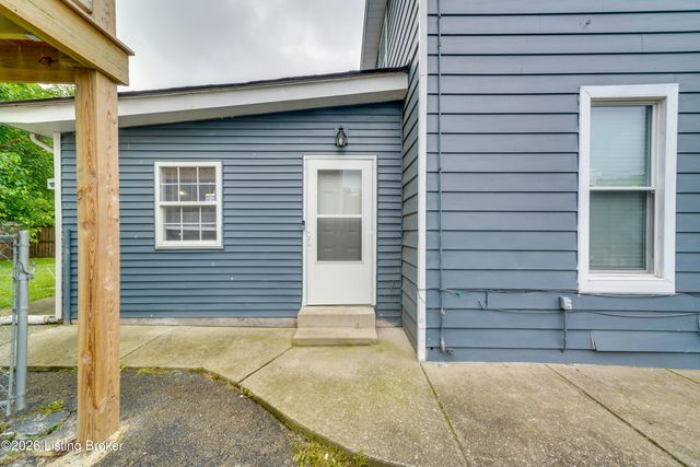 253 Thompson Ave, Louisville, KY 40206