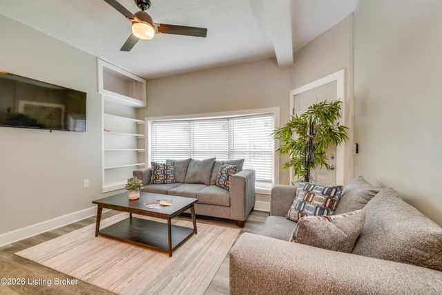 253 Thompson Ave, Louisville, KY 40206
