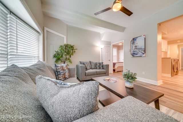 253 Thompson Ave, Louisville, KY 40206