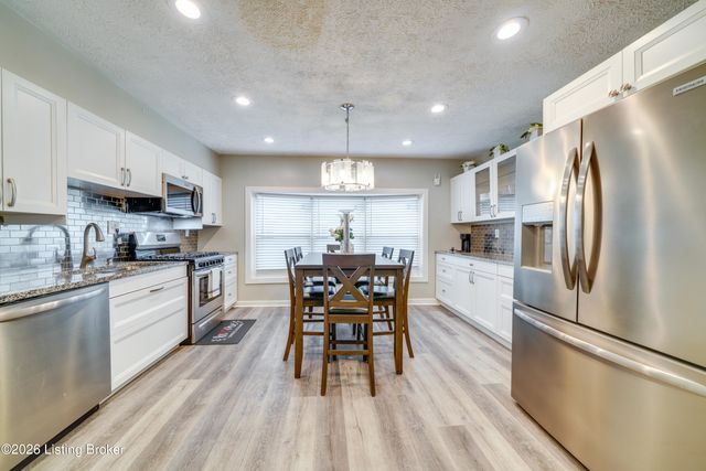 253 Thompson Ave, Louisville, KY 40206