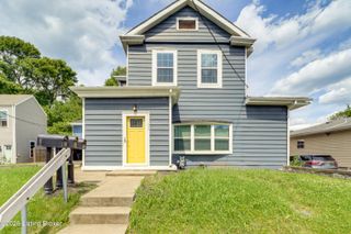 253 Thompson Ave, Louisville, KY 40206