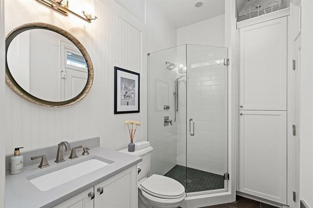 3758 Vermont Road NE, Atlanta, GA 30319