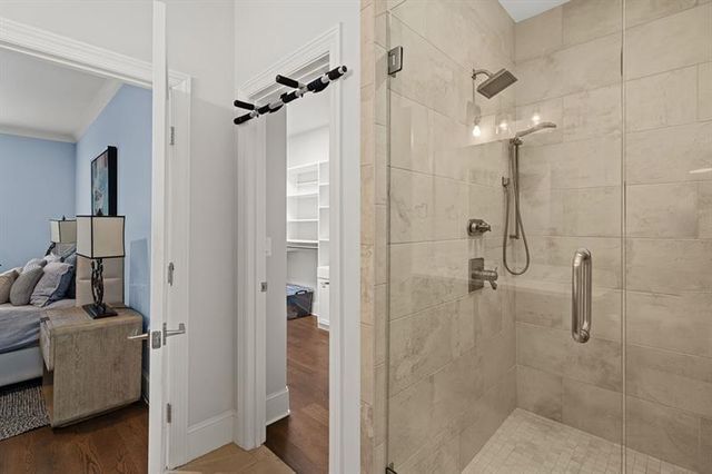 3758 Vermont Road NE, Atlanta, GA 30319