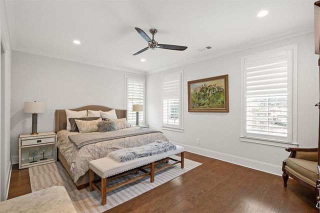 3758 Vermont Road NE, Atlanta, GA 30319