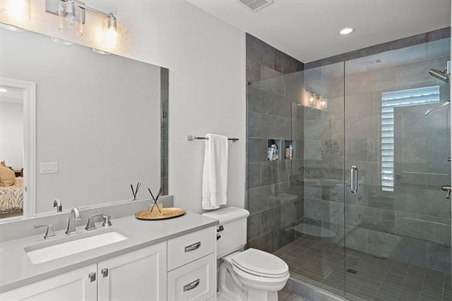 3758 Vermont Road NE, Atlanta, GA 30319