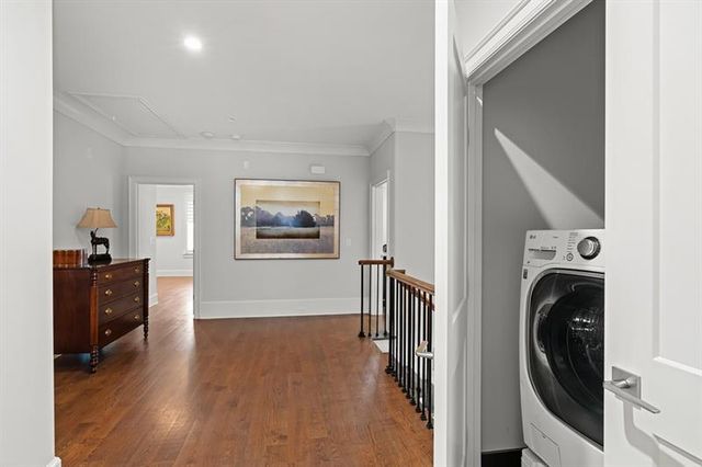 3758 Vermont Road NE, Atlanta, GA 30319